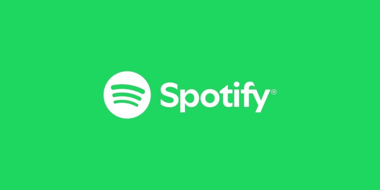 ¡Duplica tu Cuenta de Spotify y Conserva tus Playlists para usarla con el APK!