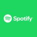 ¡Duplica tu Cuenta de Spotify y Conserva tus Playlists para usarla con el APK!